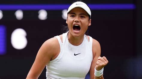 wimbledon odds checker|oddschecker raducanu.